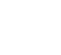 Larwerk.com